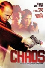 Watch Chaos Vidbull
