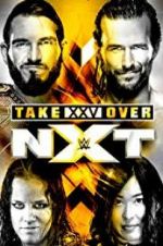 Watch NXT TakeOver: XXV Vidbull