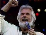 Watch Kenny Rogers and Dolly Parton Together Vidbull