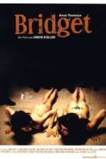 Watch Bridget Vidbull