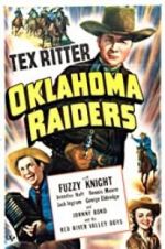 Watch Oklahoma Raiders Vidbull