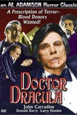 Watch Doctor Dracula Vidbull