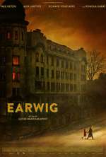 Watch Earwig Vidbull
