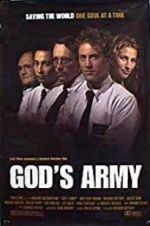 Watch God\'s Army Vidbull