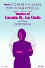 Watch Worlds of Ursula K. Le Guin Vidbull