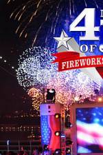Watch Macy's 4th of July Fireworks Spectacular Vidbull