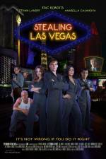 Watch Stealing Las Vegas Vidbull