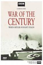 Watch War of the Century Vidbull