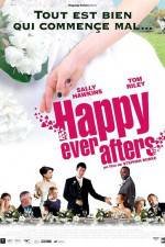 Watch Happy Ever Afters Vidbull