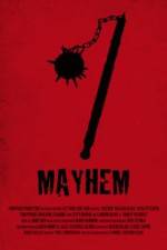 Watch Mayhem Vidbull