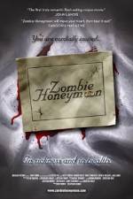 Watch Zombie Honeymoon Vidbull