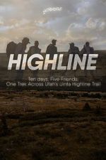 Watch Highline Vidbull