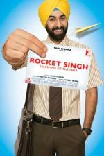 Watch Rocket Singh Salesman of the Year Vidbull