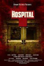 Watch The Hospital Vidbull