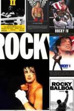 Watch The Rocky Saga Going the Distance Vidbull