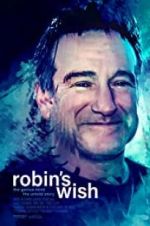 Watch Robin\'s Wish Vidbull