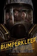 Watch Bumperkleef Vidbull