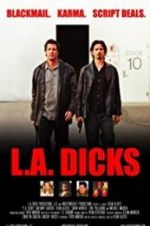 Watch L.A. Dicks Vidbull