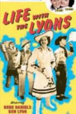 Watch Life with the Lyons Vidbull