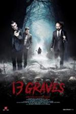 Watch 13 Graves Vidbull