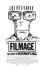Watch Filmage: The Story of Descendents/All Vidbull