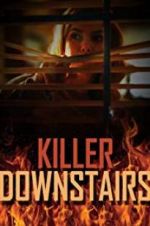 Watch The Killer Downstairs Vidbull
