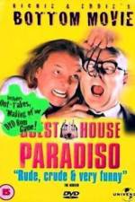 Watch Guest House Paradiso Vidbull