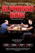 Watch Alphonso Bow Vidbull
