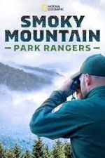 Watch Smoky Mountain Park Rangers Vidbull