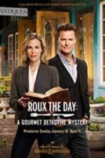 Watch Gourmet Detective: Roux the Day Vidbull