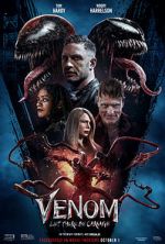 Watch Venom: Let There Be Carnage Vidbull