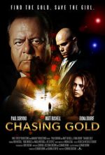 Watch Chasing Gold Vidbull
