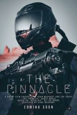 Watch The Pinnacle (Short 2022) Vidbull