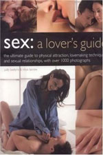 Watch Lovers' Guide 2: Making Sex Even Better Vidbull