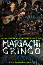 Watch Mariachi Gringo Vidbull