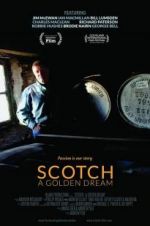 Watch Scotch: The Golden Dram Vidbull