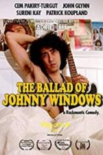 Watch The Ballad of Johnny Windows Vidbull