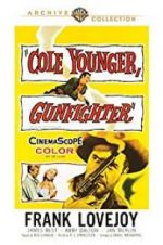 Watch Cole Younger, Gunfighter Vidbull