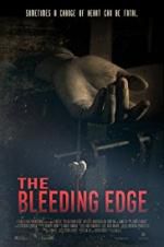 Watch The Bleeding Edge Vidbull