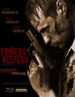 Watch Finders Keepers: The Root of All Evil Vidbull