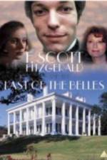 Watch F Scott Fitzgerald and 'The Last of the Belles' Vidbull