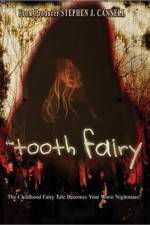 Watch The Tooth Fairy Vidbull