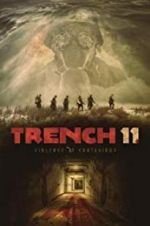Watch Trench 11 Vidbull