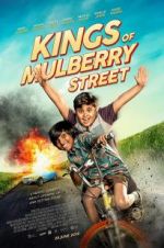 Watch Kings of Mulberry Street Vidbull