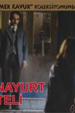 Watch Anayurt Oteli Vidbull
