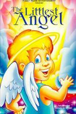 Watch The Littlest Angel Vidbull