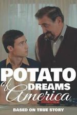 Watch Potato Dreams of America Vidbull