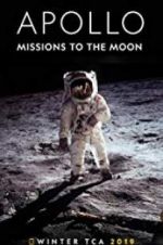 Watch Apollo: Missions to the Moon Vidbull