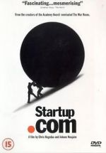 Watch Startup.com Vidbull