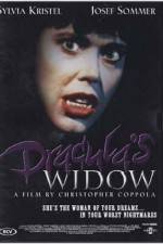 Watch Dracula's Widow Vidbull